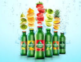 Kategori - Soda Çeşitleri