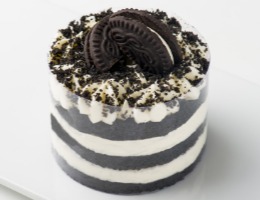 Oreolu Velvet