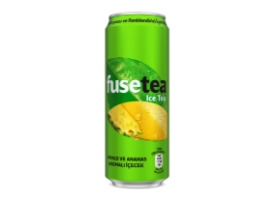 İce Tea Mango