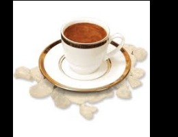Damla Sakızlı
