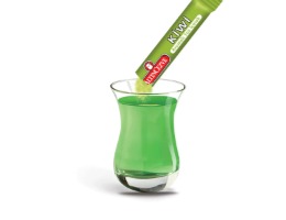Kivi Limon Oralet