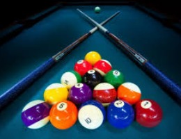 Bilardo