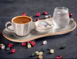 Türk Kahvesi