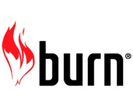 Burn