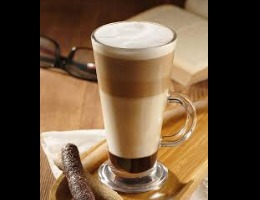 Mocha
