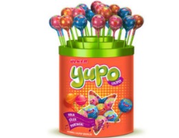Lolipop