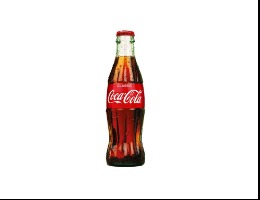 Kola