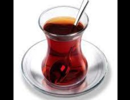 Çay