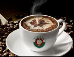 Americano