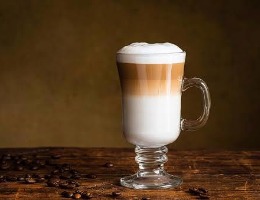 Latte