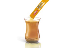 Kokteyl Oralet