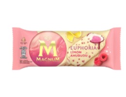 Magnum Limon & Ahududu