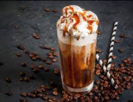 Muz Milkshake