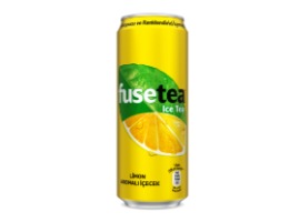 İce Tea Limon