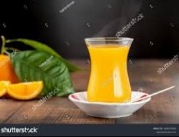 Limon Oralet
