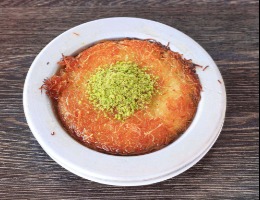 Künefe