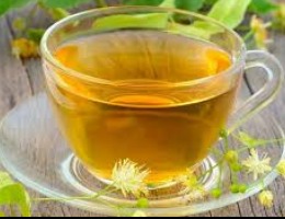 Naneli Limon Oralet