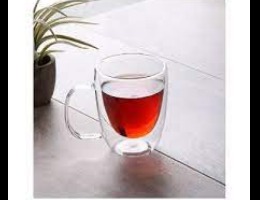 Double Çay