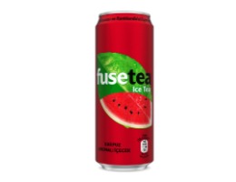 İce Tea Karpuz Çilek