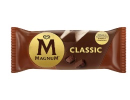 Magnum Classic